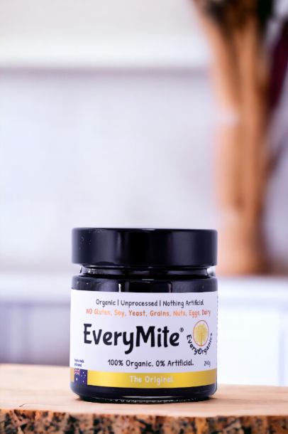 Everymite - Original